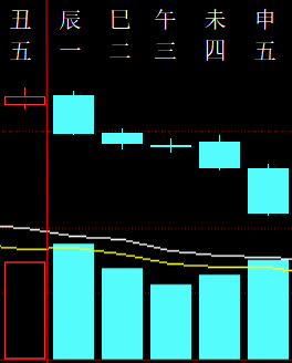 QQ图片20181205141446.png