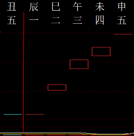 669130 一只可爱的 2007.png