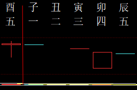 658106 山外有山 2011.png