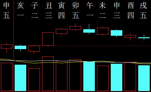 LA6)EQ5W1PK4T$7BC50~DV3.png