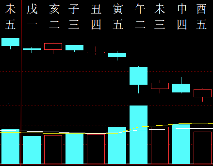 0ZJ~(RW72G`CW1K0FV]BYE7.png