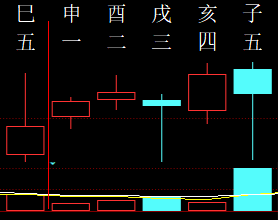 633824 山外有山 2014.png