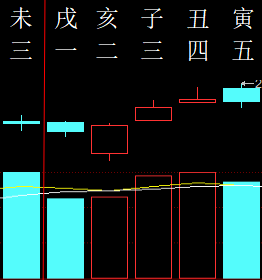 389620 珍惜缘分 2009.png