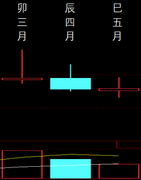 769396 山外有山 2019 2.png