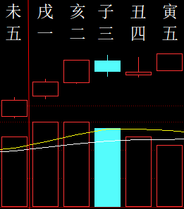 359610草之梦2013.png