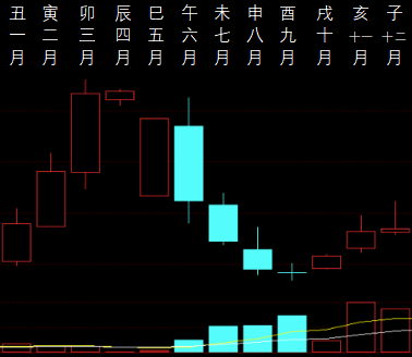 813988 山外有山 2015 2.png