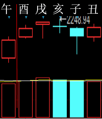 289970 六爻金融 2014.png