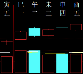 722512 微笑天使 2015.png
