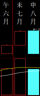 V5~1$[986T$LL]0L[K5C{RA.png