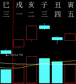 389652 珍惜缘分 2009.png