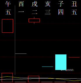 634730 山外有山 2014.png