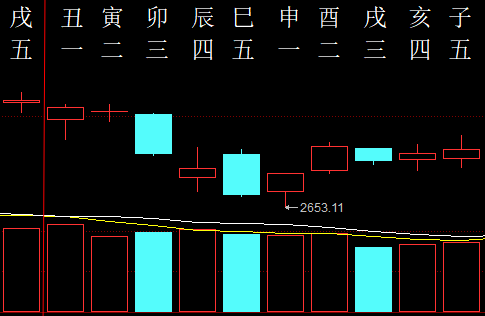 1{ZFEM}FMZ%]I5]JF$O~_KR.png