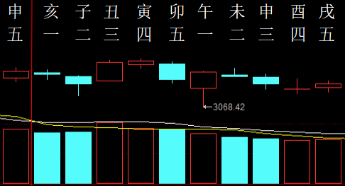 9`[7K0QZJZ%ITBEWV@M_97G.png