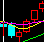 tmp1.png