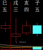 564934  山外有山 2017.png