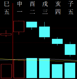 768924 珍惜缘分 2013.png