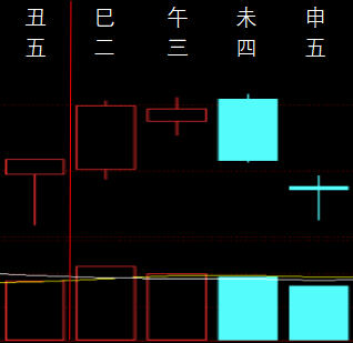 836402 一只可爱的 2016.png