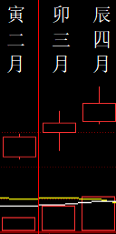 V9D5VJR)2}4Y9A~]F4CH52I.png