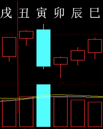 289930 六爻金融 2014.png