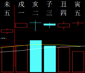 722574 微笑天使 2015.png