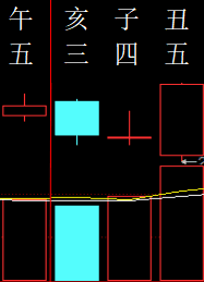 446040 万道合一 2019.png