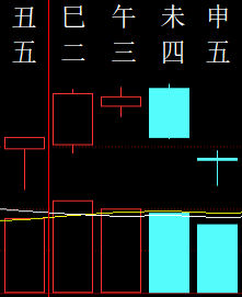 5PG~L744)`WAM67$7]S0ERD.png