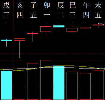 _XOP4`HX$HF]7P%3HK}Z0X3.png