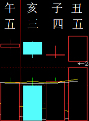 412774 .png