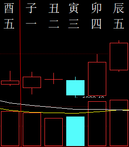 QQ图片20181219164242.png