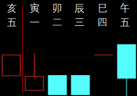 565164  山外有山 2017.png