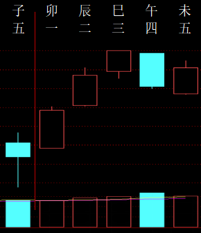 11400987.png