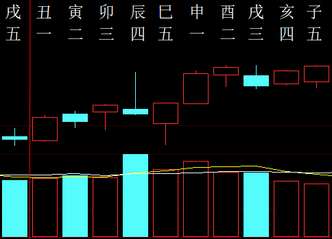 HR6A{H1OHB86MVSE3)$YTXW.png