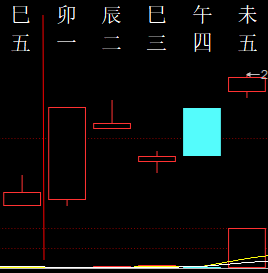 689192 品易者 2007.png