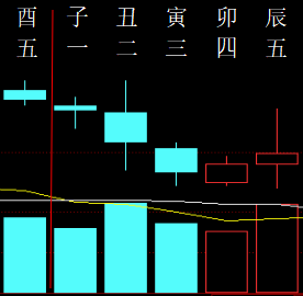 785200 顺手拈来 2013.png
