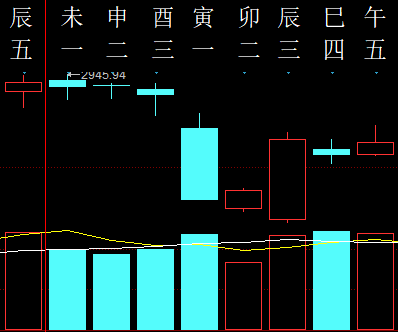 HQPMO5494ID`CY~[$33I3RK.png