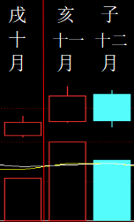 432828（2）饮水道人 2016.png