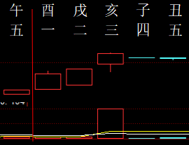 654480 山外有山 2012.png