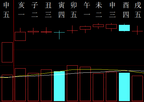3H_Y@GA}Q5{B0(CXT_BM`4O.png