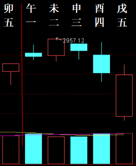 ?? 6.8-6.12 ???? 2503163.png