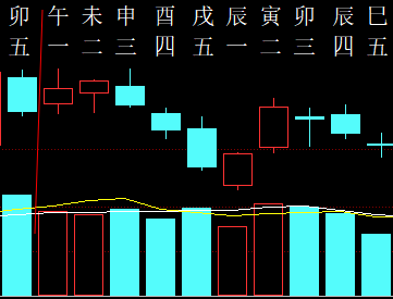 357720  周易先生  2013.png
