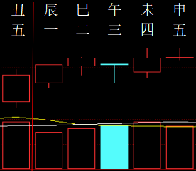 781922 顺手捏来 2013.png