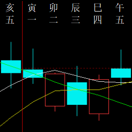 ??1.png