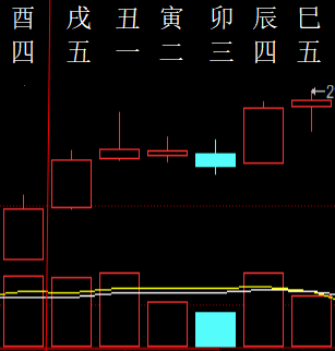 20X7)]8Q@(5SMAI~X6ZSCN8.png