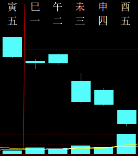 689056 品易者 2007.png