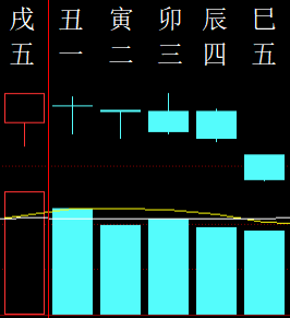 C5[)[JBR58XFNVZV~~({JP1.png