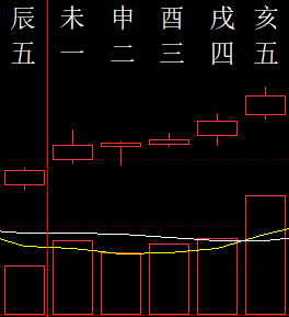 9N5GY{9]IH@GU2]I}ZCY964.png