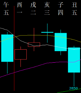 ??1.png