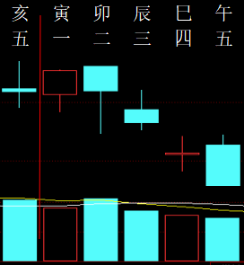 739476 赤壁赋 2015.png