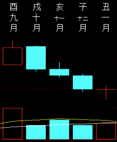 806696 回忆岁月1 2017.png
