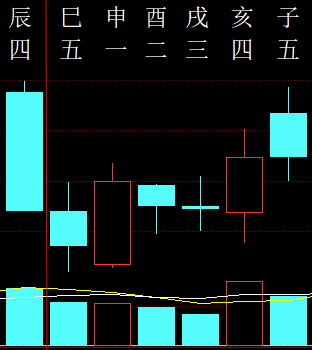 5(BSQ`6AFX@6ZAEJ~)1){9A.png